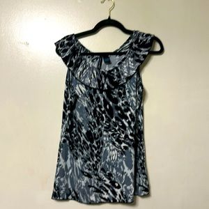 Women’s top